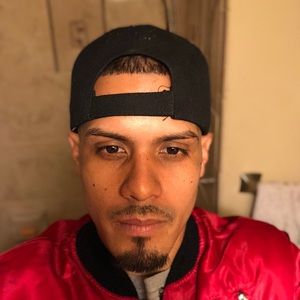 Meet your Posher, Manny